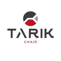 Tarık Chair logosu