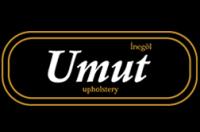 Umut Concept logosu
