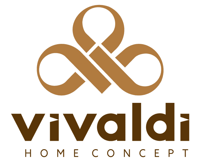 Vivaldi logosu