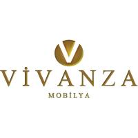 Vivanza Mobilya logosu