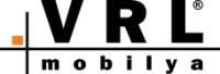 VRL Mobilya logosu