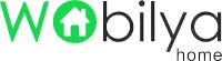 Wobilya Home logosu