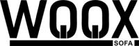 Woox Sofa logosu