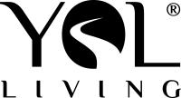 Yol Mobilya logosu