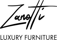 Zanotti logosu