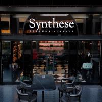 Synthese logosu