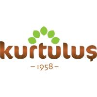 Kurtuluş logosu