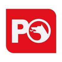 Petrol Ofisi logosu
