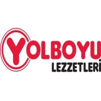 Yolboyu Lezzetler logosu