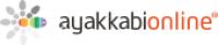 Ayakkabı Online logosu
