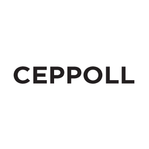 Ceppoll logosu
