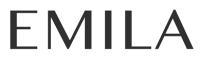 Emila Jewellery logosu