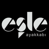 Eşle Ayakkabı logosu