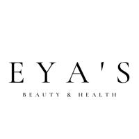 Eya's Beauty logosu