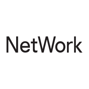 Fabrika Network logosu