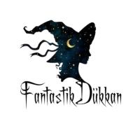 Fantastik Dükkan logosu