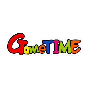 Gametime logosu