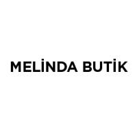 Melinda Butik logosu