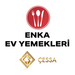 Enka Ev Yemekleri logosu
