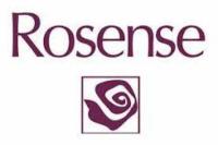 Rosense logosu