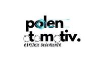 Polen Otomotiv logosu