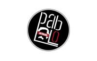 Pablo Artisan logosu