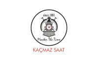 Kaçmaz Saat logosu