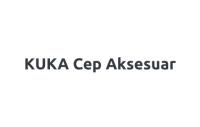 Kuka Cep Aksesuar logosu