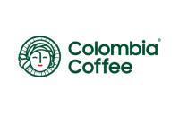 Colombia Kafe logosu