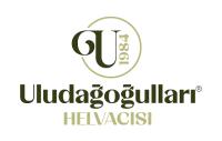 Uludağoğulları Helvacısı logosu