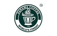 Panama Coffee logosu