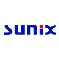 Sunix logosu