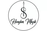 Hicazkar Müzik logosu