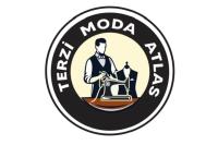 Terzi Moda Atlas logosu