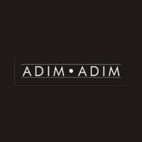 Adımadım Ayakkabı logosu