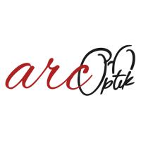 Arc Optik logosu