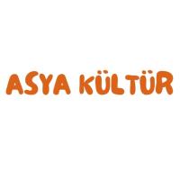 Asya Kültür logosu