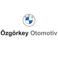 BMW logosu