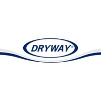 Dryway logosu