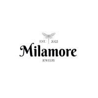 Milamore logosu