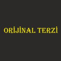 Orijinal Terzi logosu