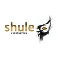 Shule logosu