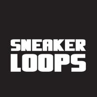 Sneaker Loops logosu