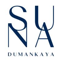 Suna Dumankaya logosu