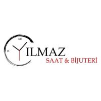 Yılmaz Saat logosu