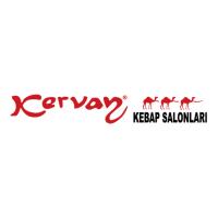 Kervan Kebap Salonu logosu