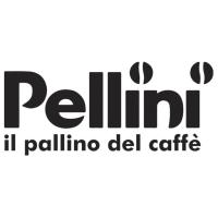 Pellini logosu