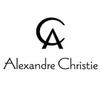 Alexandre Christie logosu