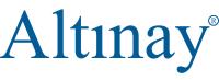 Altınay Alyans logosu