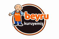 Beyru Kuruyemiş logosu